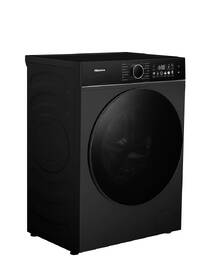 Pračka se sušičkou Hisense WD3I8043BBF2/A černá

 obrázek produktu 5 z 8