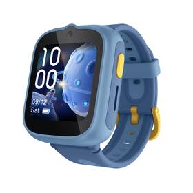 Chytré hodinky TCL Movetime Family Watch 48 modré

 obrázek produktu 1 z 12