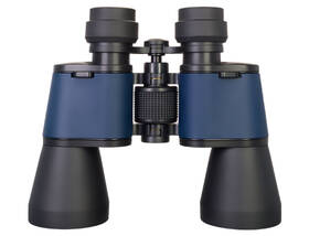 Dalekohled Discovery New Gator 10x50 černý/modrý

 obrázek produktu 2 z 7