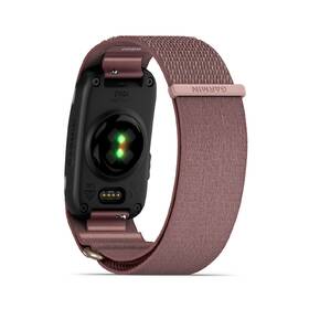 Fitness náramek Garmin CIRQA™ Smart Band L/XL růžový

 obrázek produktu 4 z 11