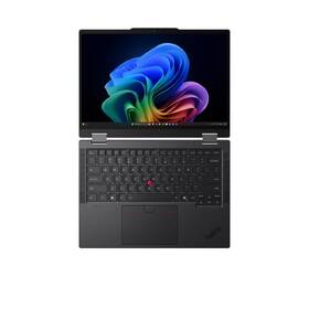 Notebook Lenovo ThinkPad T14s 2-in-1 Gen 2 černý

 obrázek produktu 5 z 13