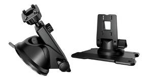 Displej do auta NAVITEL DS1020 DVR černý

 obrázek produktu 5 z 5