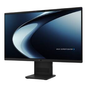 Počítač All In One Asus ExpertCenter P200 černý

 obrázek produktu 1 z 7
