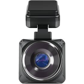 Autokamera NAVITEL R600 PRO GPS černá

 obrázek produktu 1 z 9