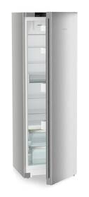 Americká lednice Liebherr RBsfc 5220 + SFNsfd 5227 nerez

 obrázek produktu 6 z 14