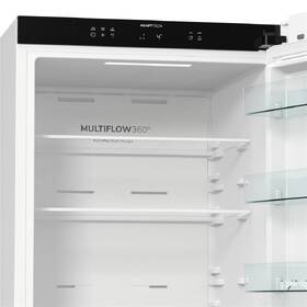 Chladnička Gorenje RN618E4W5E bílá

 obrázek produktu 3 z 7