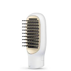Kulma Philips HP8663/00 

 obrázek produktu 3 z 7