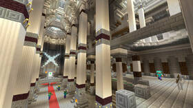 Hra Sony PlayStation 4 Minecraft Starter Collection Refresh 

 obrázek produktu 1 z 5
