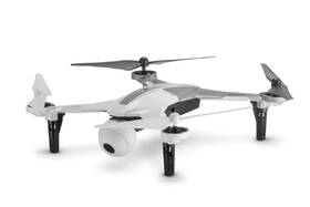 Dron Nine Eagles Galaxy Visitor 7 RTF 2,4GHz s kamerou, MOD 1 bílý

 obrázek produktu 1 z 1