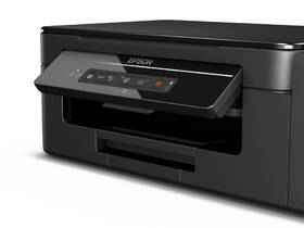 Tiskárna multifunkční Epson L3060 černý

 obrázek produktu 8 z 10