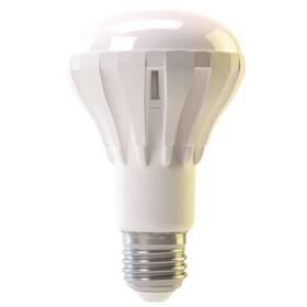 Žárovka LED EMOS R63 10W E27 teplá bílá 

 obrázek produktu 1 z 1