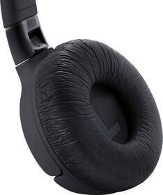 Sluchátka JBL TUNE600BTNC černá

 obrázek produktu 5 z 6