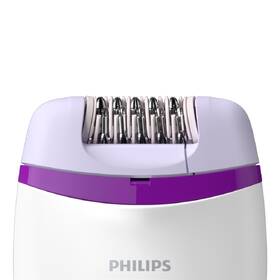 Epilátor Philips BRE225/00 bílý

 obrázek produktu 5 z 7