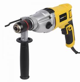 Vrtačka POWERPLUS POWX0280 

 obrázek produktu 1 z 4