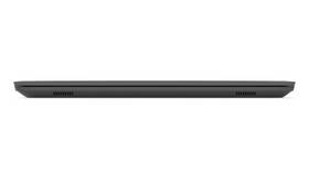 Notebook Lenovo V130-15IKB šedý

 obrázek produktu 10 z 12