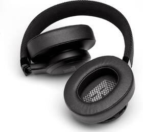 Sluchátka JBL LIVE 500BT černá

 obrázek produktu 5 z 6