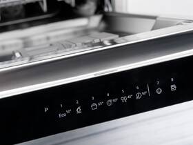 Myčka nádobí Whirlpool WSFO 3O34 PF bílá

 obrázek produktu 4 z 16