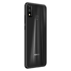 Mobilní telefon HONOR 9X Lite černý

 obrázek produktu 7 z 13