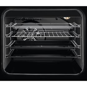 Indukční sporák Electrolux EKI54970OX nerez

 obrázek produktu 6 z 18