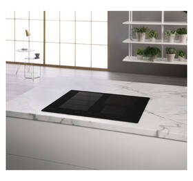 Indukční varná deska Whirlpool WF S4160 BF černá

 obrázek produktu 9 z 17