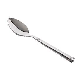 Sada příborů BANQUET APETIT DESTINI 41100120, 24 ks 

 obrázek produktu 3 z 7