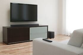 Soundbar Philips TAB5305 černý

 obrázek produktu 7 z 7
