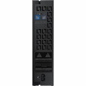 Reproduktory Samsung SWA-9100S černé

 obrázek produktu 8 z 8