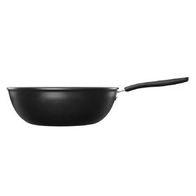 Pánev WOK Fiskars 28 cm 

 obrázek produktu 1 z 2