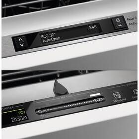 Myčka nádobí Electrolux EEM63301L 

 obrázek produktu 6 z 14