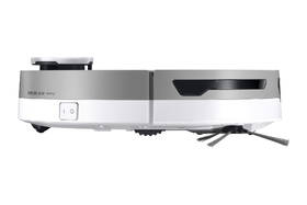 Robotický vysavač Samsung Jet Bot 

 obrázek produktu 9 z 18
