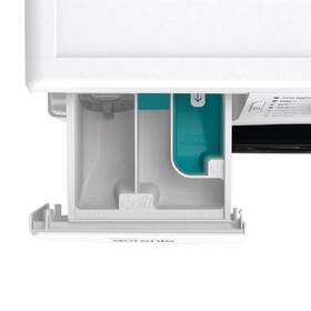 Pračka Gorenje WNEI74SBS SteamTech bílá

 obrázek produktu 8 z 9