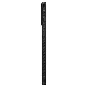 Kryt na mobil Spigen Rugged Armor na Apple iPhone 13 Pro černý

 obrázek produktu 6 z 7