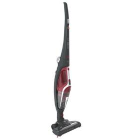 Tyčový vysavač Hoover HF21F25 011 

 obrázek produktu 17 z 19