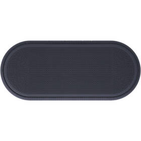 Soundbar LG QP5 černý

 obrázek produktu 4 z 15