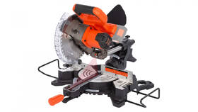 Hoblík POWERPLUS POWDP4050 (bez baterie) 
