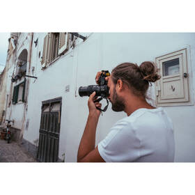 Objektiv Nikon Z 18-140 mm DX VR f/3.5-6.3 černý

 obrázek produktu 5 z 6