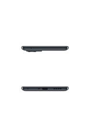 Mobilní telefon realme GT Neo 2 5G 8/128GB - Neo Black 

 obrázek produktu 8 z 8