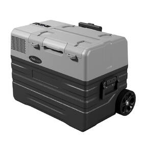 Autochladnička Yeticool PX42GREY 

 obrázek produktu 4 z 11