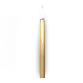Ultrazvuková špachtle Rowenta LV8030F0 Skin-Sonic Purifier 

 obrázek produktu 6 z 24