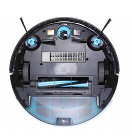 Robotický vysavač Salente RTX-G4 

 obrázek produktu 3 z 8