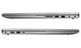 Notebook Dell Vostro 16 (5620) šedá barva
