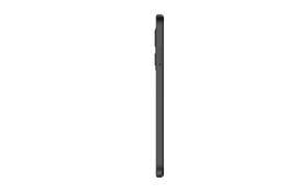 Mobilní telefon Doogee X97 Pro 4 GB / 64 GB šedý

 obrázek produktu 8 z 8