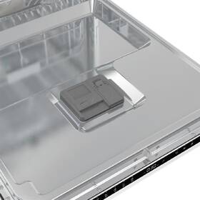 Myčka nádobí Gorenje GV663C60 UltraClean 

 obrázek produktu 7 z 11