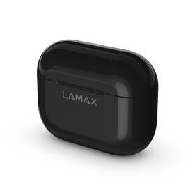 Sluchátka LAMAX Clips1 černá

 obrázek produktu 4 z 12