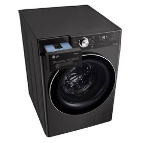 Pračka LG FA124V9BAP2 ocel

 obrázek produktu 11 z 16