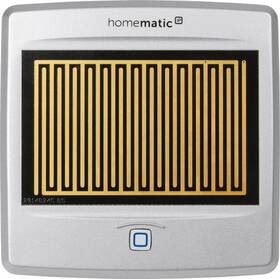 Senzor Homematic IP deštový 

 obrázek produktu 2 z 10