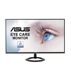 Monitor Asus VZ24EHE černý

 obrázek produktu 2 z 6