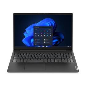 Notebook Lenovo V15 G3 ABA černý

 obrázek produktu 2 z 10