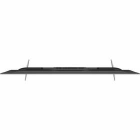 Televize TCL 65P638 

 obrázek produktu 6 z 10