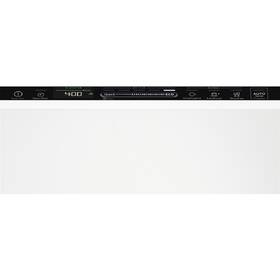 Myčka nádobí Electrolux EEG69405L černá

 obrázek produktu 2 z 12